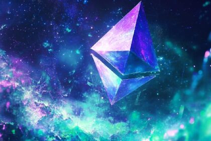 ‘Big Short’ Investor Steve Eisman Derisks, Says Stock Market Volatility Will Be Here for a While