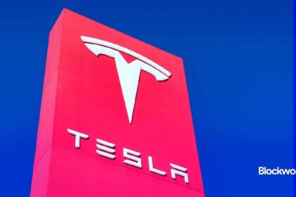 Tesla to kick off Mag 7 earnings as more companies withdraw guidance
