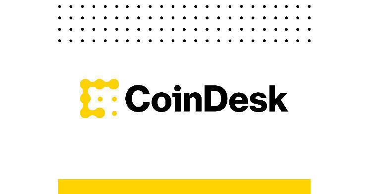 Archax Buys FINRA-Regulated Broker Dealer to Offer Tokenized Assets in the U.S.