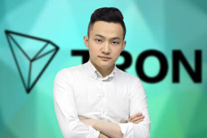 Tron Founder Justin Sun Makes Frightening Claim About First Digital Trust (FDT)! Is It Bankrupt? Here Are The Details