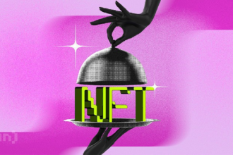NFT Market Downturn Is a Shift, Not a Collapse, Says Rarible Co-Founder Alexander Salnikov