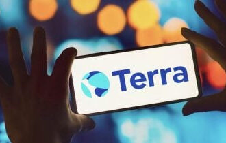 Terraform Labs opens claims portal for TerraUSD creditors