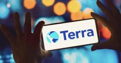 Terraform Labs opens claims portal for TerraUSD creditors