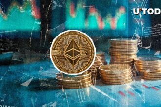 Crucial Ethereum (ETH) Upgrade Approved: What is EIP-7907?