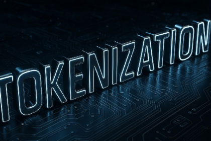 Keyrock, Centrifuge Report Touts Tokenization’s $50B Bull Case