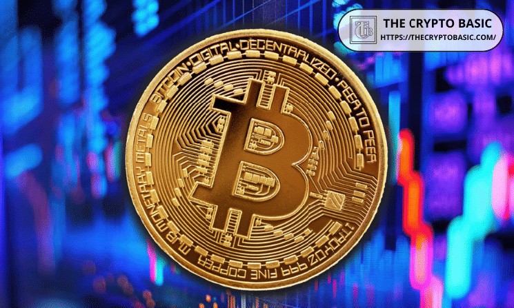 Fundstrat’s Tom Lee Suggests Bitcoin Will Catch Up to Gold Now that Deleveraging Is Over