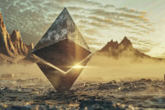 Ethereum overcomes setbacks, confirms Pectra upgrade for May 7