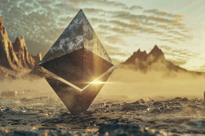 Ethereum overcomes setbacks, confirms Pectra upgrade for May 7