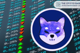 Top Shiba Inu Developer Reveals Reason for SHI Stablecoin Launch Delay