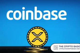 Coinbase Says XRP Utility in ODL Makes It Attractive to Financial Institutions