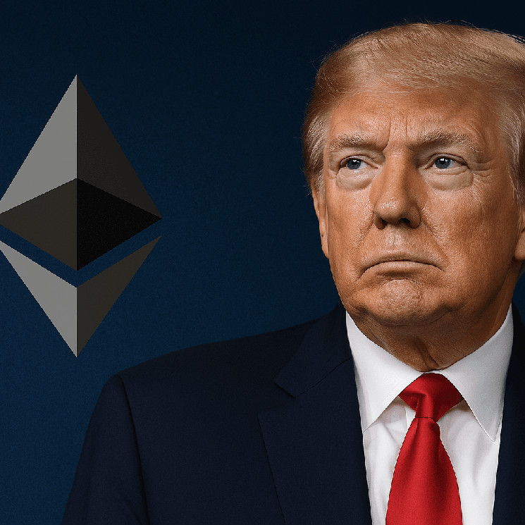 Ethereum Price to Crash to $600?