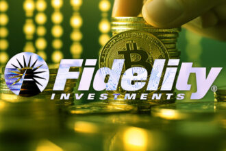 Fidelity launches zero-fee crypto retirement accounts with exposure to Bitcoin, Ethereum and Litecoin