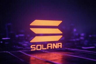 Solana dreams burying your performance failures with more capacity