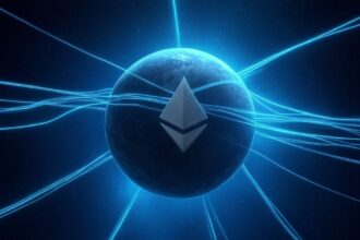 Ethereum and other networks melt in a melccutlaw
