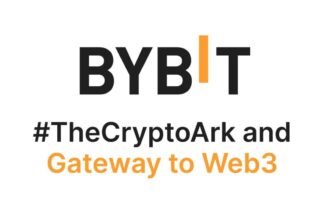 Bybit brings to Latam exclusive experiences of P2P practical workshops