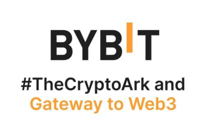Bybit brings to Latam exclusive experiences of P2P practical workshops