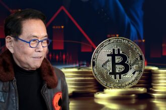 "Bitcoin will reach $ 200,000 in 2025"