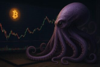 the price of BTC still has room for growth
