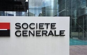 French banking giant to launch world’s first bank-issued dollar stablecoin on Ethereum