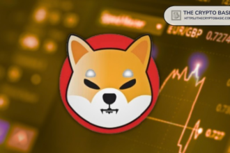 “You Can’t Force People to Choose You,” Shiba Inu Team Insists on Growth and Improvement
