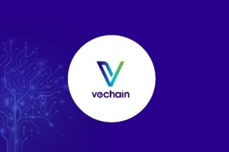 VeChain’s Revolutionary Renaissance Update Set to Launch in July 2025: What’s New for $VET?