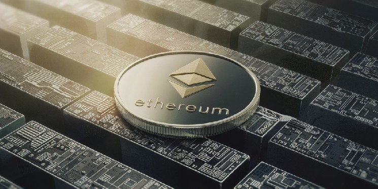 Ethereum Rolls Out Pectra, Its ‘Most Ambitious Upgrade Yet’