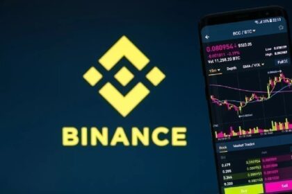 Bitcoin Exchange Binance Announces the Altcoin It Chose for Its 70th Launchpool Project! Here Are the Details