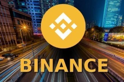 Bitcoin Exchange Binance Introduces 19th Project of HODLer Airdrop Program! Here Are the Details