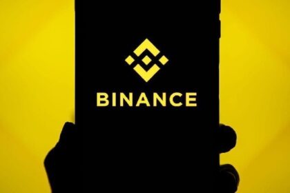 Binance Announces Both Listing and Delisting! Here Are the Four Altcoins Affected!