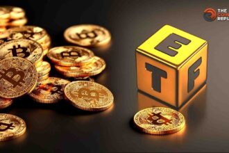 BTC Price May Be In For A Twist As These Developments Unfold