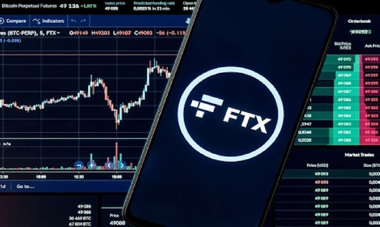 FTX EU Users Can Now Withdraw Funds via Backpack Exchange