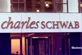 Spot crypto trading to become ‘commoditized’ as Wall St. interest persists