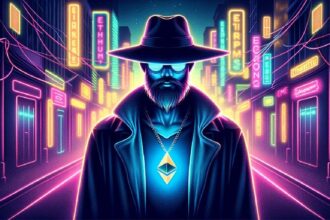 Trader Predicts Rallies for Ethereum Amid Trump’s ‘Tariff Tantrum,’ Forecasts New All-Time High for ETH-Based Memecoin