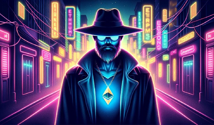 Trader Predicts Rallies for Ethereum Amid Trump’s ‘Tariff Tantrum,’ Forecasts New All-Time High for ETH-Based Memecoin