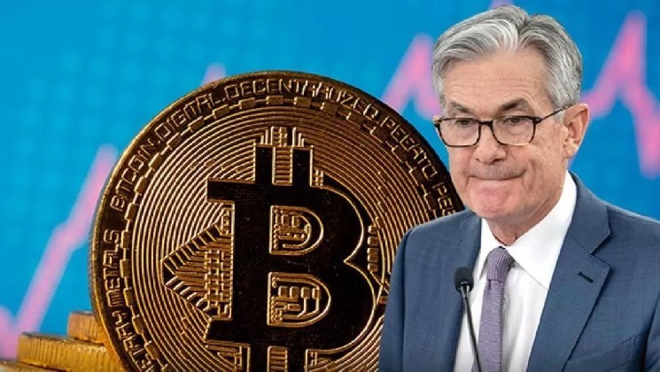 Analysts Assess the Effect of Softening US Inflation Data on the Likelihood of a Fed Rate Cut and Bitcoin! Here Are the Details