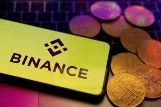 Bitcoin Exchange Binance Announces Another New Listing! Here Are the Details