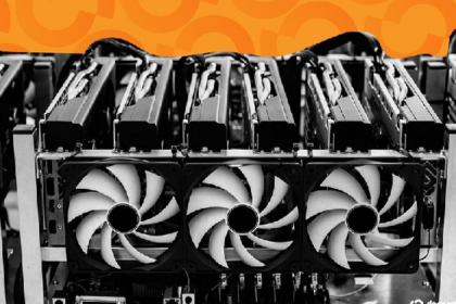 Russia Could Relocate Bitcoin Miners To Northern Regions: Report