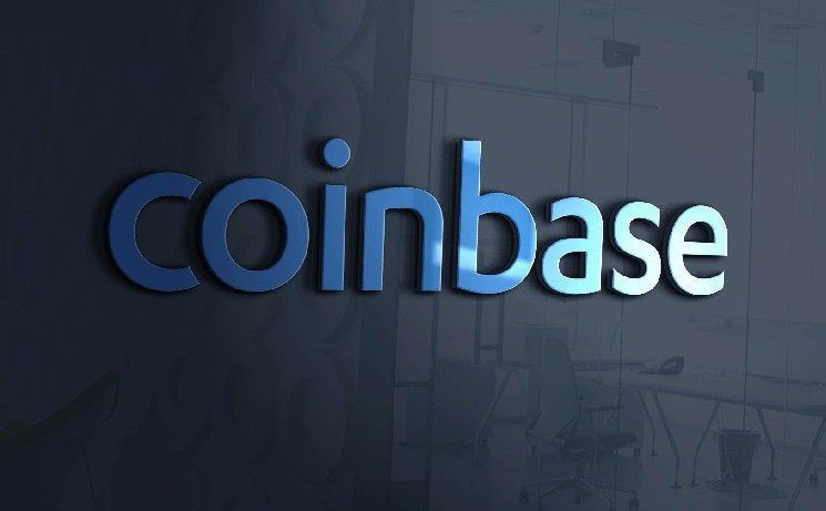 Important Listing News from Coinbase – One Has Been Long Awaited