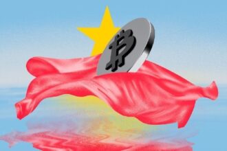 Bitcoin Braces for Volatility as US-China Trade Talks Threaten to Derail in Switzerland