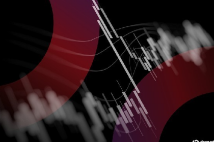 Hyperliquid Trader's $1 Billion Bitcoin Bet Seesaws Amid Price Volatility