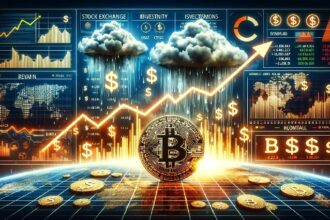 Bitcoin Price Inches Toward All-Time High — Can Momentum Finish the Job?