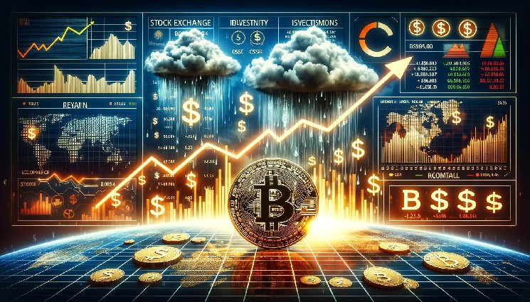 Bitcoin Price Inches Toward All-Time High — Can Momentum Finish the Job?