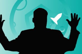 SafeMoon liquidity spending ‘good business,’ says defense