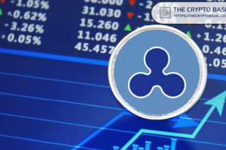 Morgan Stanley Considers Ripple a Leading International Payment Alternative to SWIFT