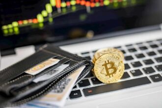 Bitcoin exchange supply plummets as BTC moves above $100,000