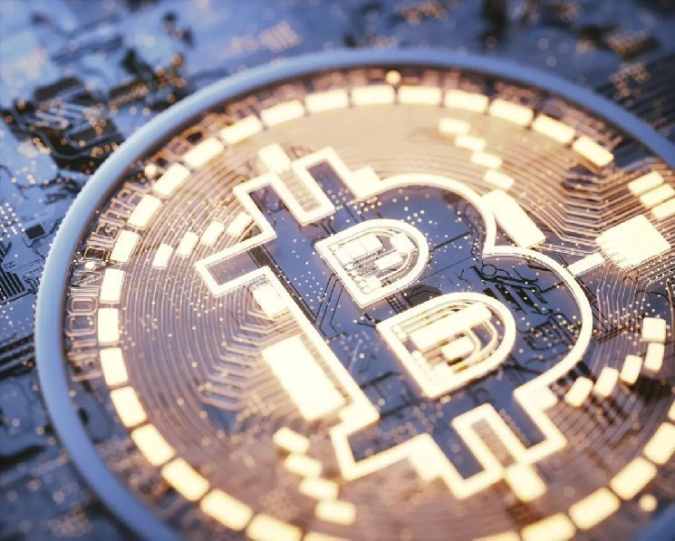 Eric Semler, President of Semler Scientific, Invited This Financially Tough Company to Buy Bitcoin! Here Are the Details