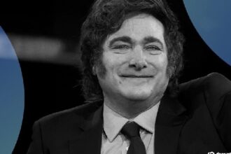 Argentine President Milei Shutters Task Force Investigating Libra Meme Coin Scandal