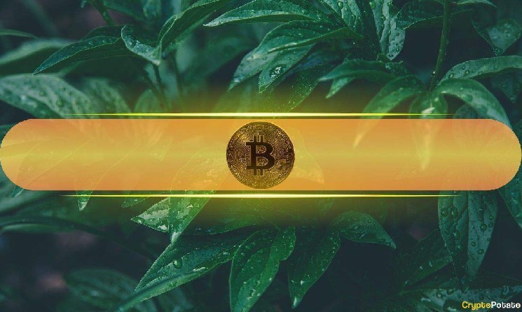 Bitcoin Price Eyes $100K Ahead of US-China Trade Talks