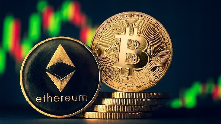 BitMEX Former CEO Arthur Hayes Reveals New Bitcoin (BTC) and Ethereum (ETH) Predictions!