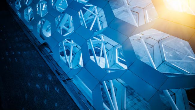 NEAR Protocol’s New House of Stake Introduces AI Roles in Blockchain Governance, Including Assistants, Delegates, and Even an AI CEO
